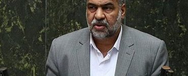 صباغیان: پرداخت یارانه به حلقه آخر در بودجه سال آینده شفاف نیست