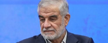 صلاحیت داوطلبان انتخابات شوراها بعد از پایان ثبت‌نام بررسی می‌شود