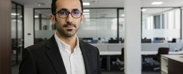 صندوق یوتیلیتی کیان؛ فرصتی نوین برای یک سرمایه‌گذاری آینده‌دار