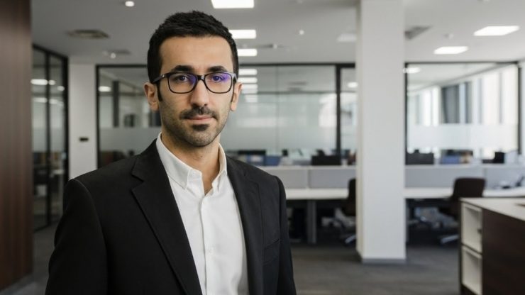 صندوق یوتیلیتی کیان؛ فرصتی نوین برای یک سرمایه‌گذاری آینده‌دار