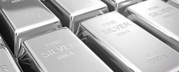 صندوق‌های نقره در بورس کالا / معاملات ثانویه از یک‌شنبه آغاز می‌شود