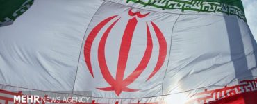 ضربه کاری ایران به شبکه تروریستی موساد؛ جاسوس اسرائیل اعدام شد