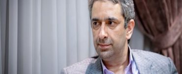 طباطبایی: مجلس مشورتی جوانان، حلقه مفقوده حکمرانی است