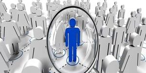 طمع بانیان آشوب به چند تجمع میکروسکوپی/ "اثر بی‌دولتی بازار" بر افزایش نرخ تورم و گرانی