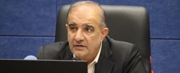 عسکری: تغییر یکباره سازوکار تخصیص ارز ترجیحی به تولید آسیب می‌زند