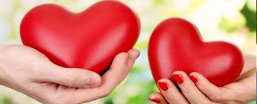 عشق پایدار؛ آغاز با هیجان، تداوم با تعهد