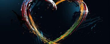 عشق چیست ؟ چرا عاشق میشویم ؟