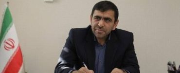 عملکرد تسهیلات اشتغال در بودجه‌های سنواتی رضایت‌بخش نیست