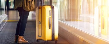 عوامل موثر بر نوسان قیمت بلیط هواپیما و قطار