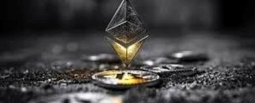 فراتر از یک دارایی دیجیتال، آیا با معمار آینده اینترنت آشنا هستید؟