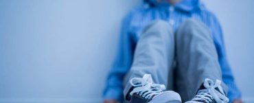 فرزند اتیسم، والدین خسته؛ بازنشستگی پیش از موعد راه بقای خانواده