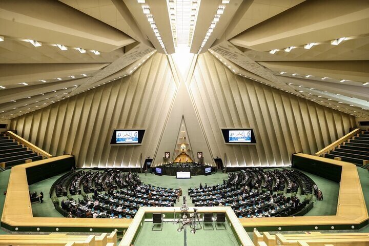 فرصت ۲۵ روزه نمایندگان و کمیسین تلفیق برای بررسی پیشنهادات بودجه