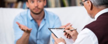 فیاض: برخی توصیه‌های روان‌شناسان در تضاد با فرهنگ ایرانی است