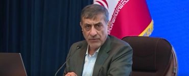 قائم‌پناه: پرداختن به ظواهر، القاب و عناوین جای حل مسئله را گرفته است