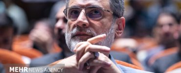 قاضی‌زاده هاشمی: درگیری امروز ما با دشمن، درگیری موجودیتی است