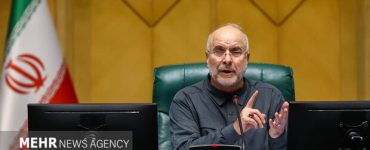 قالیباف: بودجه ۱۴۰۵ مهم‌ترین ابزار ثبات اقتصادی و زندگی مردم است