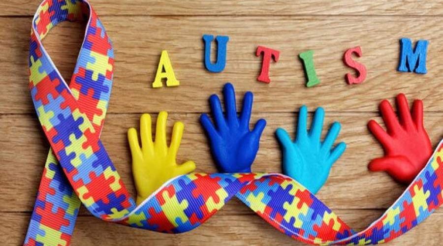 قرار گرفتن مجوز مراکز روزانه توانبخشی اتیسم در درگاه ملی مجوز‌ها