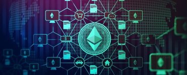 قراردادهای هوشمند اتریوم؛ زیرساختی نوین برای معاملات دیجیتال غیرمتمرکز