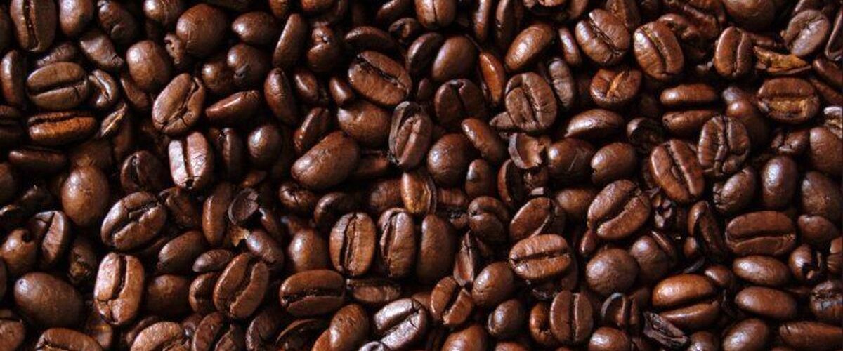 قهوه‌های بدون مجوز توقیف شد!