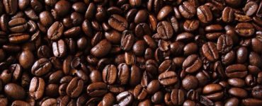 قهوه‌های بدون مجوز توقیف شد!