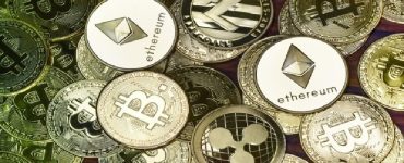 قیمت ارز‌های دیجیتال امروز پنجشنبه ۱۸ دی ۱۴۰۴ / نوسان بیت‌کوین و رشد اتریوم در بازار داخلی