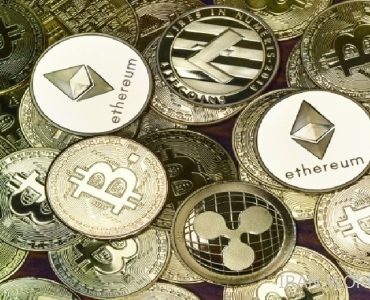 قیمت ارز‌های دیجیتال امروز پنجشنبه ۱۸ دی ۱۴۰۴ / نوسان بیت‌کوین و رشد اتریوم در بازار داخلی