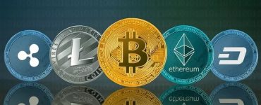 قیمت ارز‌های دیجیتال امروز یکشنبه ۱۴ دی ۱۴۰۴ / بیت‌کوین و اتریوم در مدار مثبت