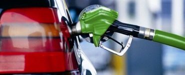 قیمت بنزین سوپر عقب نشست/ عرضه امروز با همان قیمت پایه قبل انجام شد