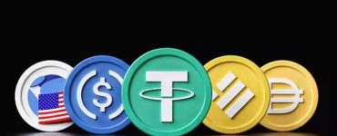 قیمت تتر عجیب شد/ ثبت یک رکورد تاریخی جدید