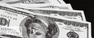 قیمت دلار امروز دوشنبه 15دی/ افزایش دوباره قیمت + جدول