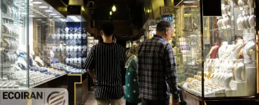 قیمت طلا، دلار و سکه امروز دوشنبه 15دی/ افزایش تمام قیمت ها + جدول