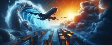 لنگری در طوفان: چرا در عصر تلاطم دیجیتال، به یک پناهگاه امن نیاز داریم؟