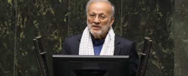 متکی: دبیرکل سازمان ملل از مسئولیت خود استعفا دهد