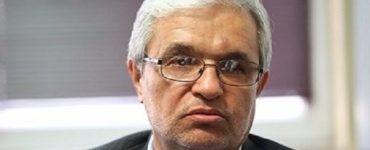 محسنی‌ثانی: اعطای تسهیلات طرح ریلی سبزوار شتاب گرفت