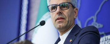 محکومیت تجاوزهای نظامی مکرر رژیم صهیونیستی علیه لبنان