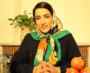 مدهایی که می‌آیند و خیلی زود از مد می‌افتند