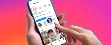 مدیریت دایرکت اینستاگرام، چگونه دایرکت را قفل یا باز کنیم