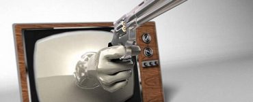 مدیریت مصرف اخبار، یک ضرورت روانی است