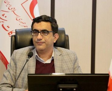 مراجعه روزانه ۳۰ هزار نفر به اورژانس بیمارستان‌ها