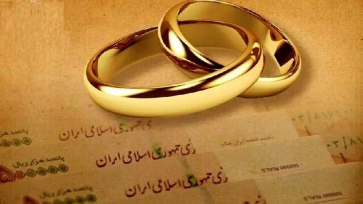 مرد قزوینی ۱۵۶ بار ازدواج کرد / می‌خواهم به اندازه روزهای سال زن بگیرم