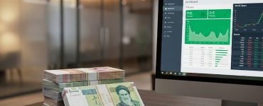 معرفی بهترین سهام بورسی با ۳ معیار متفاوت/ کدام شرکت بورسی ارزنده‌تر است؟