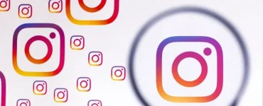 معنی اصطلاحات اینستاگرام | راهنمای کامل برای کاربران مبتدی تا حرفه‌ای