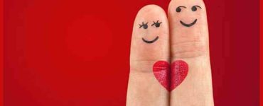 منافع و مزایای مثبت گرایی در روابط همسران