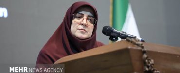 مهاجرانی: اصلاح معیشت مردم با طرح جدید دولت کلید خورد