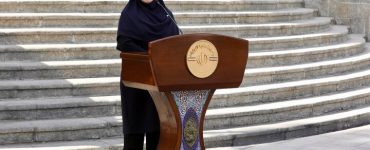 مهاجرانی: پزشکیان به دستگاه‌ها دستور داده مطالبات مردم را پیگیری کنند