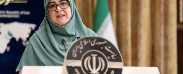 مهاجرانی: ۷۰۰ همت برای انتقال کالا و حمایت از زنجیره تولید اختصاص یافت