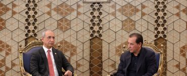 موسوی: ایران و ترکیه دو کشور مهم منطقه و جهان اسلام هستند