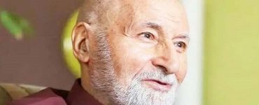 نبوی: باید به الگوی ستاد بسیج اقتصادی اوایل انقلاب بازگردیم