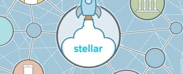 نکاتی در خصوص استلار که باید قبل از خرید بدانید