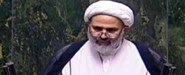 نیروگاه‌های خورشیدی باید در اولویت تخصیص ارز قرار گیرد